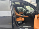 Thumbnail image of 2020 BMW X5 at Champion Used Auto Sales