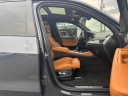 Thumbnail image of 2020 BMW X5 at Champion Used Auto Sales