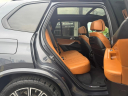 Thumbnail image of 2020 BMW X5 at Champion Used Auto Sales