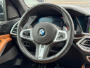 Thumbnail image of 2020 BMW X5 at Champion Used Auto Sales