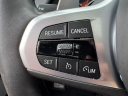 Thumbnail image of 2020 BMW X5 at Champion Used Auto Sales