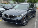 Thumbnail image of 2020 BMW X5 at Champion Used Auto Sales