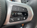 Thumbnail image of 2020 BMW X5 at Champion Used Auto Sales
