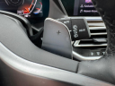 Thumbnail image of 2020 BMW X5 at Champion Used Auto Sales