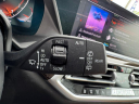 Thumbnail image of 2020 BMW X5 at Champion Used Auto Sales