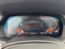 Thumbnail image of 2020 BMW X5 at Champion Used Auto Sales
