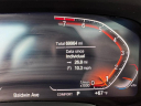 Thumbnail image of 2020 BMW X5 at Champion Used Auto Sales
