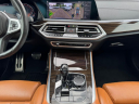 2020 BMW X5 xDrive40i at Champion Used Auto Sales
