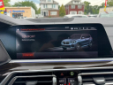 Thumbnail image of 2020 BMW X5 at Champion Used Auto Sales