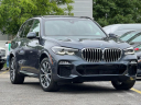 Thumbnail image of 2020 BMW X5 at Champion Used Auto Sales