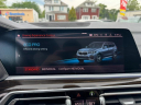 Thumbnail image of 2020 BMW X5 at Champion Used Auto Sales