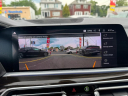 Thumbnail image of 2020 BMW X5 at Champion Used Auto Sales