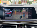 Thumbnail image of 2020 BMW X5 at Champion Used Auto Sales