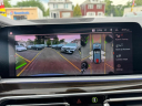 Thumbnail image of 2020 BMW X5 at Champion Used Auto Sales