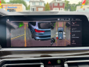 Thumbnail image of 2020 BMW X5 at Champion Used Auto Sales