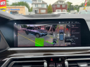 Thumbnail image of 2020 BMW X5 at Champion Used Auto Sales