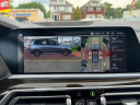 Thumbnail image of 2020 BMW X5 at Champion Used Auto Sales
