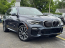 Thumbnail image of 2020 BMW X5 at Champion Used Auto Sales