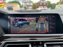 Thumbnail image of 2020 BMW X5 at Champion Used Auto Sales