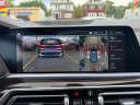 Thumbnail image of 2020 BMW X5 at Champion Used Auto Sales