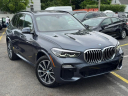 Thumbnail image of 2020 BMW X5 at Champion Used Auto Sales