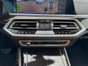 Thumbnail image of 2020 BMW X5 at Champion Used Auto Sales