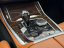 Thumbnail image of 2020 BMW X5 at Champion Used Auto Sales