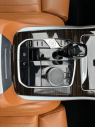 Thumbnail image of 2020 BMW X5 at Champion Used Auto Sales