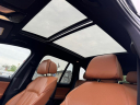 Thumbnail image of 2020 BMW X5 at Champion Used Auto Sales