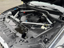 Thumbnail image of 2020 BMW X5 at Champion Used Auto Sales