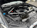 Thumbnail image of 2020 BMW X5 at Champion Used Auto Sales