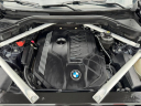 Thumbnail image of 2020 BMW X5 at Champion Used Auto Sales