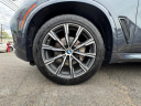 Thumbnail image of 2020 BMW X5 at Champion Used Auto Sales