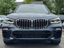 Thumbnail image of 2020 BMW X5 at Champion Used Auto Sales