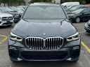 Thumbnail image of 2020 BMW X5 at Champion Used Auto Sales
