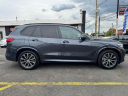Thumbnail image of 2020 BMW X5 at Champion Used Auto Sales