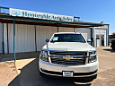 Thumbnail image of 2015 Chevrolet Suburban at Honorable Auto Sales