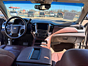 Thumbnail image of 2015 Chevrolet Suburban at Honorable Auto Sales