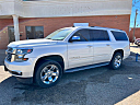 Thumbnail image of 2015 Chevrolet Suburban at Honorable Auto Sales