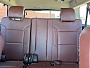 Thumbnail image of 2015 Chevrolet Suburban at Honorable Auto Sales