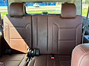 Thumbnail image of 2015 Chevrolet Suburban at Honorable Auto Sales