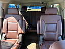Thumbnail image of 2015 Chevrolet Suburban at Honorable Auto Sales