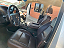 Thumbnail image of 2015 Chevrolet Suburban at Honorable Auto Sales
