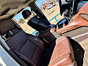 Thumbnail image of 2015 Chevrolet Suburban at Honorable Auto Sales
