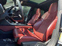 Thumbnail image of 2022 Audi S7 at Elk Grove Audi Volkswagen