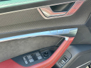 2022 Audi S7 2.9T quattro Prestige at Elk Grove Audi Volkswagen