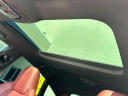 Thumbnail image of 2022 Audi S7 at Elk Grove Audi Volkswagen