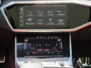 Thumbnail image of 2022 Audi S7 at Elk Grove Audi Volkswagen