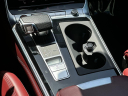 Thumbnail image of 2022 Audi S7 at Elk Grove Audi Volkswagen