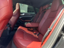 Thumbnail image of 2022 Audi S7 at Elk Grove Audi Volkswagen